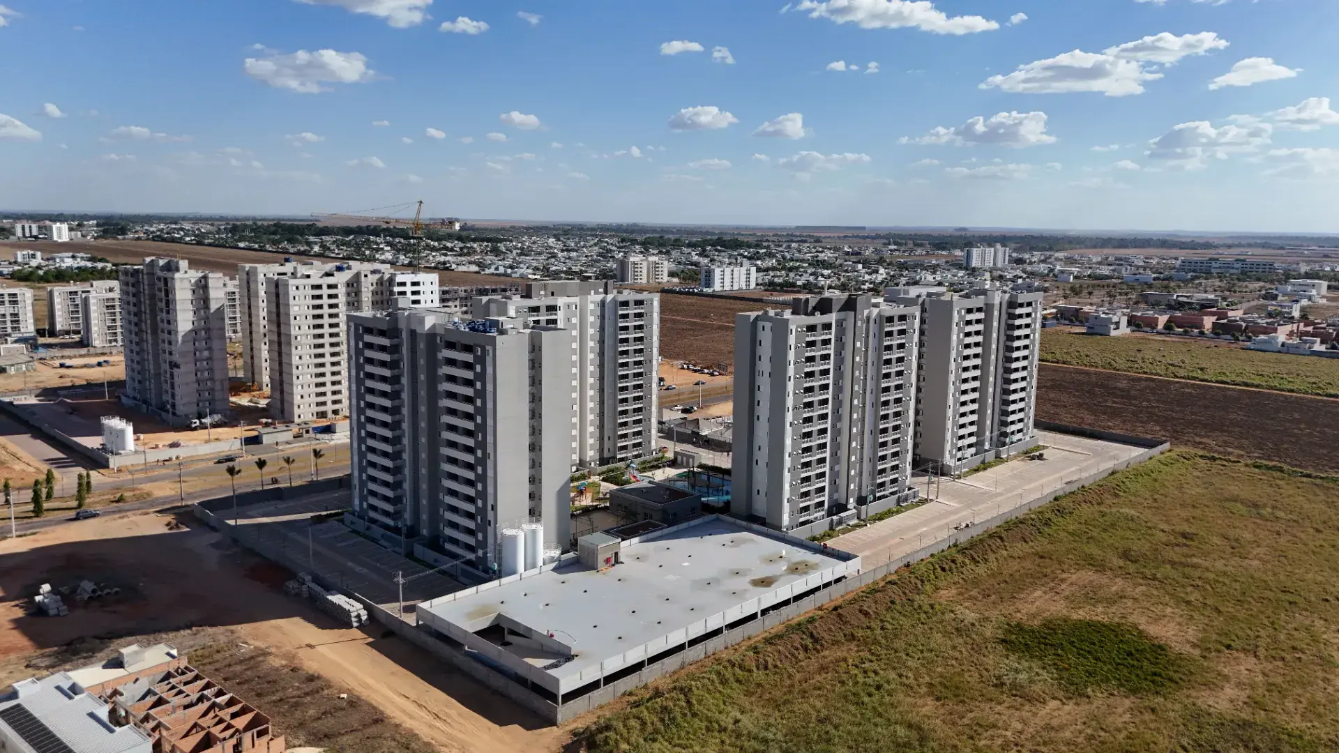 Jul/26 - JULHO 2026
